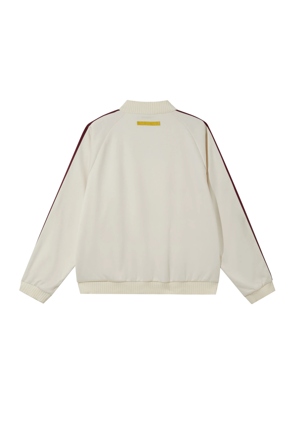 Heartwear Track Jacket