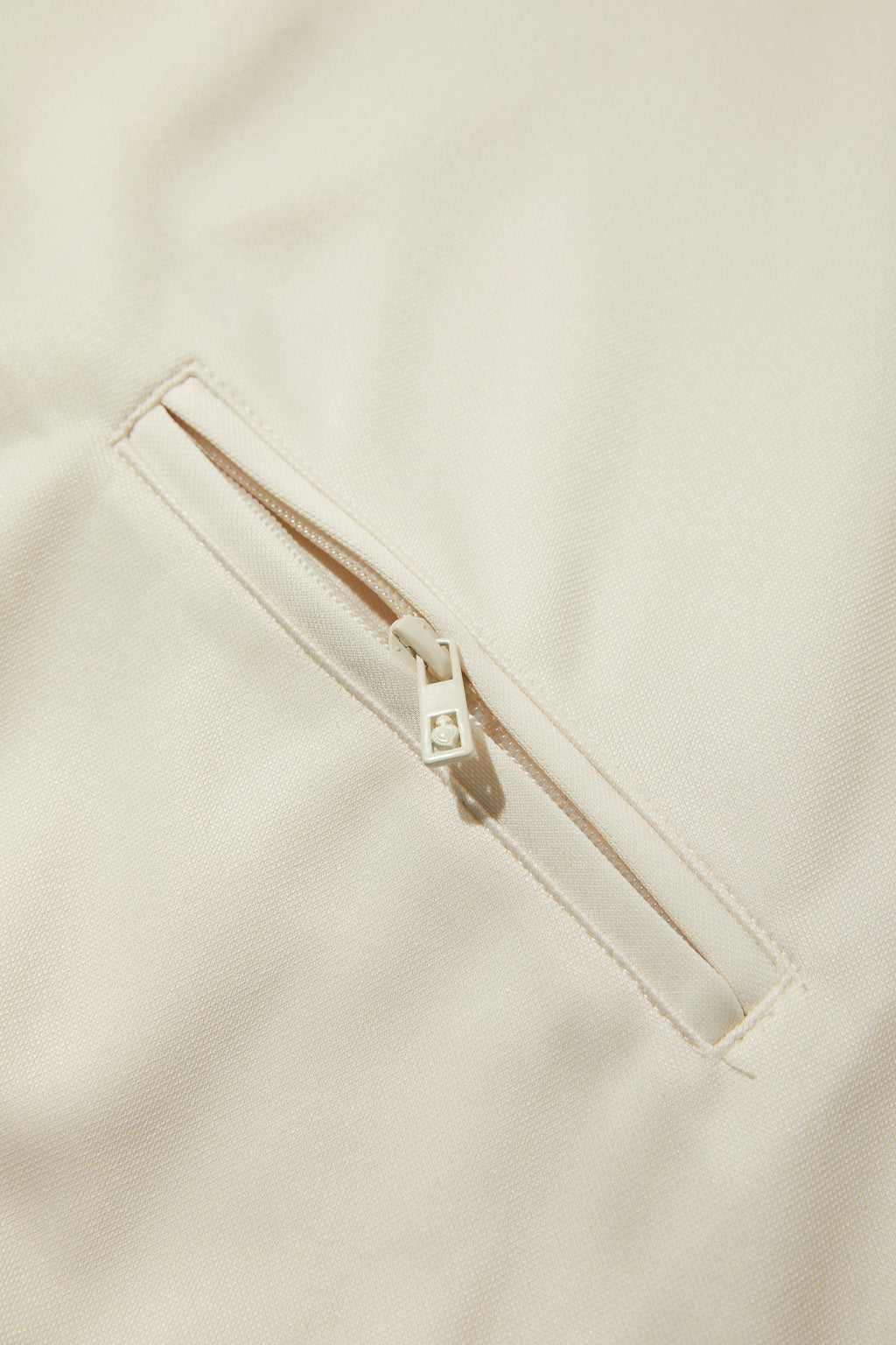 Heartwear Track Jacket